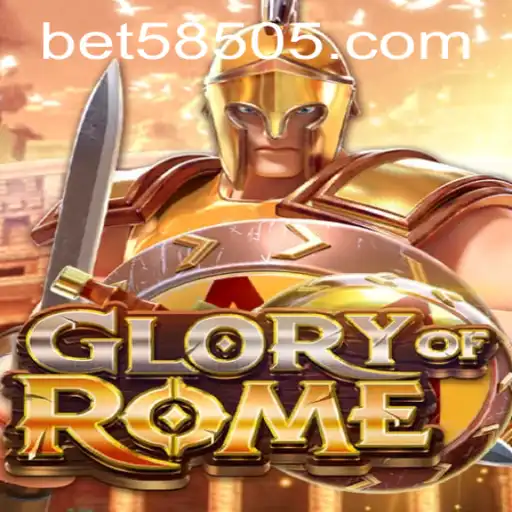 Descubra GloryofRome: O Novo Fenômeno dos Jogos de Estratégia Online