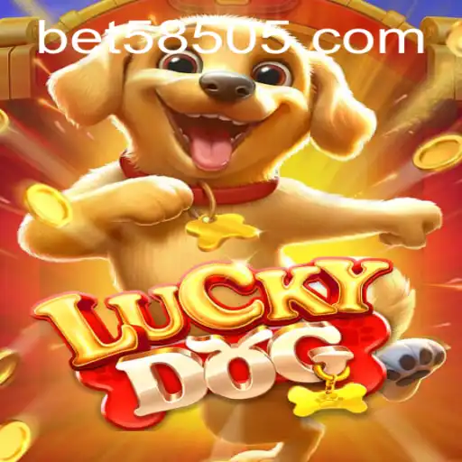 Descubra o Universo de LuckyDog: Um Guia Completo