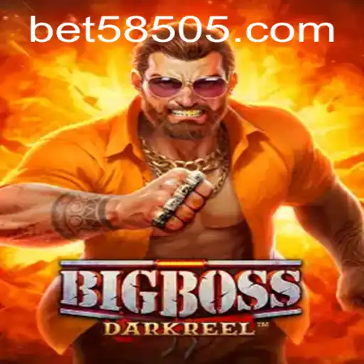 Descubra o Fascinante Mundo de BigBoss: Todas as Regras e Novidades