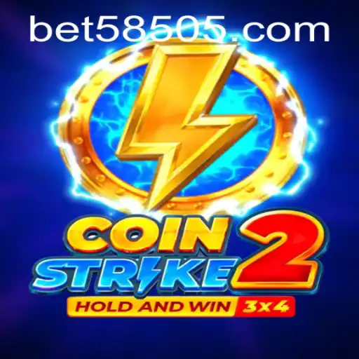 CoinStrike2: A Revolução no Mundo dos Jogos de Aposta Online