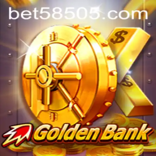Descubra o Inovador Jogo CrazyGoldenBank no bet585.com