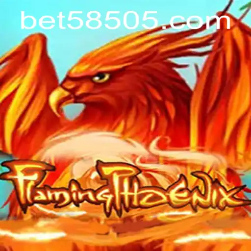 Explorando o Mundo Empolgante de FlamingPhoenix: Jogo Online no bet585.com