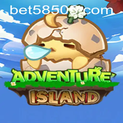 Descubra o Fascinante Mundo de IslandsAdventure com bet585.com
