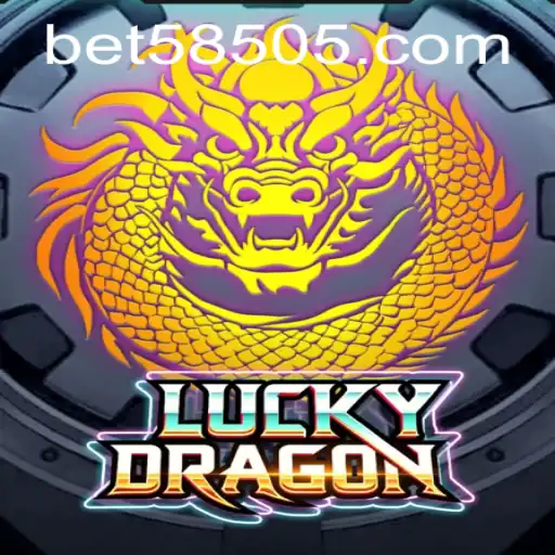 Explorando o Fascinante Mundo do LuckyDragon no bet585.com
