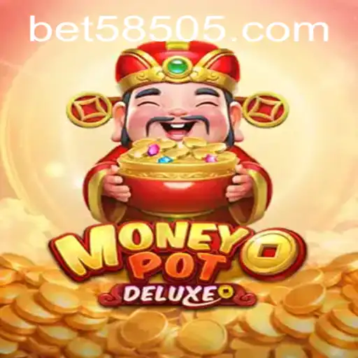 Descobrindo o MoneyPotDELUXE: Um Guia Completo