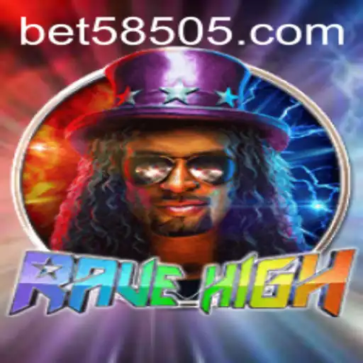 RaveHigh: Explore o Universo Vibrante do Novo Jogo de Estratégia