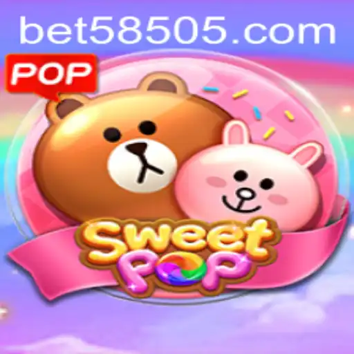 Descubra o Encantador Jogo SweetPOP: Uma Aventura Repleta de Diversão e Estratégia